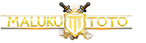 Malukutoto
